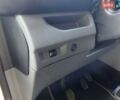 Білий Сітроен Jumpy, об'ємом двигуна 2 л та пробігом 207 тис. км за 16000 $, фото 67 на Automoto.ua