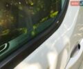 Білий Сітроен Jumpy, об'ємом двигуна 2 л та пробігом 207 тис. км за 16000 $, фото 6 на Automoto.ua