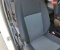 Білий Сітроен Jumpy, об'ємом двигуна 2 л та пробігом 207 тис. км за 16000 $, фото 54 на Automoto.ua