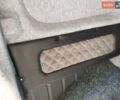 Білий Сітроен Jumpy, об'ємом двигуна 2 л та пробігом 207 тис. км за 16000 $, фото 56 на Automoto.ua