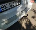 Білий Сітроен Jumpy, об'ємом двигуна 2 л та пробігом 207 тис. км за 16000 $, фото 17 на Automoto.ua