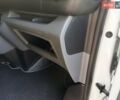 Білий Сітроен Jumpy, об'ємом двигуна 2 л та пробігом 207 тис. км за 16000 $, фото 28 на Automoto.ua