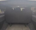 Белый Ситроен Jumpy, объемом двигателя 2 л и пробегом 250 тыс. км за 13500 $, фото 23 на Automoto.ua