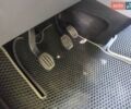 Белый Ситроен Jumpy, объемом двигателя 2 л и пробегом 207 тыс. км за 16500 $, фото 68 на Automoto.ua