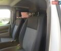 Белый Ситроен Jumpy, объемом двигателя 2 л и пробегом 207 тыс. км за 16000 $, фото 70 на Automoto.ua