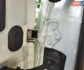 Білий Сітроен Jumpy, об'ємом двигуна 2 л та пробігом 207 тис. км за 16000 $, фото 41 на Automoto.ua