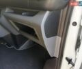 Белый Ситроен Jumpy, объемом двигателя 2 л и пробегом 207 тыс. км за 16000 $, фото 28 на Automoto.ua