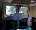 Білий Сітроен Jumpy, об'ємом двигуна 2 л та пробігом 207 тис. км за 16000 $, фото 40 на Automoto.ua