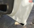Білий Сітроен Jumpy, об'ємом двигуна 2 л та пробігом 207 тис. км за 16000 $, фото 33 на Automoto.ua