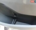 Белый Ситроен Jumpy, объемом двигателя 2 л и пробегом 207 тыс. км за 16000 $, фото 27 на Automoto.ua