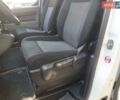 Білий Сітроен Jumpy, об'ємом двигуна 2 л та пробігом 207 тис. км за 16000 $, фото 69 на Automoto.ua