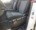 Белый Ситроен Jumpy, объемом двигателя 2 л и пробегом 207 тыс. км за 16500 $, фото 69 на Automoto.ua
