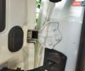 Белый Ситроен Jumpy, объемом двигателя 2 л и пробегом 207 тыс. км за 16000 $, фото 41 на Automoto.ua