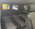 Белый Ситроен Jumpy, объемом двигателя 2 л и пробегом 250 тыс. км за 13500 $, фото 27 на Automoto.ua