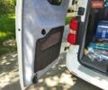 Білий Сітроен Jumpy, об'ємом двигуна 2 л та пробігом 207 тис. км за 16000 $, фото 42 на Automoto.ua