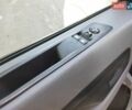Белый Ситроен Jumpy, объемом двигателя 2 л и пробегом 207 тыс. км за 16000 $, фото 64 на Automoto.ua