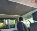 Білий Сітроен Jumpy, об'ємом двигуна 2 л та пробігом 207 тис. км за 16000 $, фото 22 на Automoto.ua