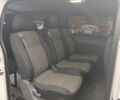 Білий Сітроен Jumpy, об'ємом двигуна 2 л та пробігом 250 тис. км за 14500 $, фото 20 на Automoto.ua
