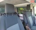 Білий Сітроен Jumpy, об'ємом двигуна 2 л та пробігом 207 тис. км за 16000 $, фото 53 на Automoto.ua
