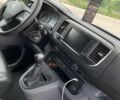 Білий Сітроен Jumpy, об'ємом двигуна 2 л та пробігом 165 тис. км за 13500 $, фото 12 на Automoto.ua