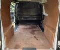 Білий Сітроен Jumpy, об'ємом двигуна 2 л та пробігом 165 тис. км за 13500 $, фото 10 на Automoto.ua