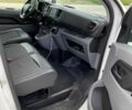 Білий Сітроен Jumpy, об'ємом двигуна 2 л та пробігом 165 тис. км за 13500 $, фото 6 на Automoto.ua