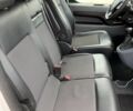 Білий Сітроен Jumpy, об'ємом двигуна 2 л та пробігом 165 тис. км за 13500 $, фото 7 на Automoto.ua