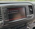 Білий Сітроен Jumpy, об'ємом двигуна 2 л та пробігом 165 тис. км за 13500 $, фото 9 на Automoto.ua