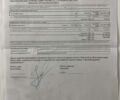 Белый Ситроен Jumpy, объемом двигателя 2 л и пробегом 307 тыс. км за 13000 $, фото 18 на Automoto.ua