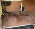 Білий Сітроен Jumpy, об'ємом двигуна 2 л та пробігом 165 тис. км за 13500 $, фото 11 на Automoto.ua