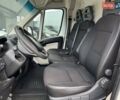 Білий Сітроен Jumpy, об'ємом двигуна 2.2 л та пробігом 399 тис. км за 17290 $, фото 20 на Automoto.ua