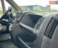 Білий Сітроен Jumpy, об'ємом двигуна 2.2 л та пробігом 399 тис. км за 17290 $, фото 6 на Automoto.ua