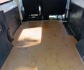 Белый Ситроен Jumpy, объемом двигателя 2 л и пробегом 211 тыс. км за 13000 $, фото 10 на Automoto.ua