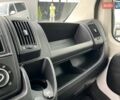 Білий Сітроен Jumpy, об'ємом двигуна 2.2 л та пробігом 399 тис. км за 17290 $, фото 13 на Automoto.ua
