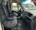 Білий Сітроен Jumpy, об'ємом двигуна 2.2 л та пробігом 399 тис. км за 17290 $, фото 11 на Automoto.ua