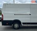 Білий Сітроен Jumpy, об'ємом двигуна 2.2 л та пробігом 399 тис. км за 17290 $, фото 30 на Automoto.ua