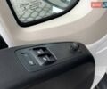 Білий Сітроен Jumpy, об'ємом двигуна 2.2 л та пробігом 399 тис. км за 17290 $, фото 21 на Automoto.ua