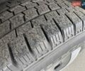 Белый Ситроен Jumpy, объемом двигателя 2 л и пробегом 158 тыс. км за 16900 $, фото 59 на Automoto.ua