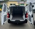 Білий Сітроен Jumpy, об'ємом двигуна 2 л та пробігом 217 тис. км за 15300 $, фото 15 на Automoto.ua