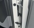 Белый Ситроен Jumpy, объемом двигателя 2 л и пробегом 158 тыс. км за 16900 $, фото 35 на Automoto.ua