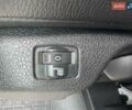 Білий Сітроен Jumpy, об'ємом двигуна 2 л та пробігом 217 тис. км за 15300 $, фото 32 на Automoto.ua