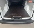 Белый Ситроен Jumpy, объемом двигателя 2 л и пробегом 158 тыс. км за 16900 $, фото 15 на Automoto.ua