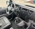Білий Сітроен Jumpy, об'ємом двигуна 2 л та пробігом 217 тис. км за 15300 $, фото 45 на Automoto.ua