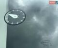 Белый Ситроен Jumpy, объемом двигателя 2 л и пробегом 158 тыс. км за 16900 $, фото 53 на Automoto.ua
