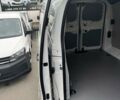 Білий Сітроен Jumpy, об'ємом двигуна 2 л та пробігом 217 тис. км за 15300 $, фото 25 на Automoto.ua