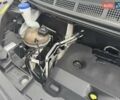 Белый Ситроен Jumpy, объемом двигателя 2 л и пробегом 158 тыс. км за 16900 $, фото 30 на Automoto.ua