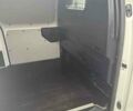 Белый Ситроен Jumpy, объемом двигателя 2 л и пробегом 158 тыс. км за 16900 $, фото 20 на Automoto.ua