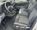 Білий Сітроен Jumpy, об'ємом двигуна 2 л та пробігом 217 тис. км за 15300 $, фото 33 на Automoto.ua