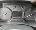 Белый Ситроен Jumpy, объемом двигателя 2 л и пробегом 158 тыс. км за 16900 $, фото 43 на Automoto.ua