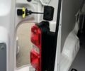 Білий Сітроен Jumpy, об'ємом двигуна 2 л та пробігом 217 тис. км за 15300 $, фото 20 на Automoto.ua
